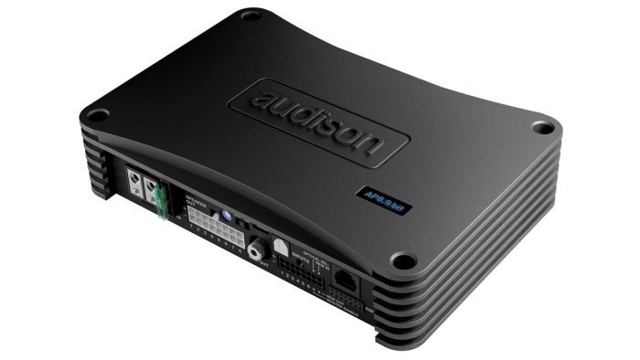 audison_prima_ap8_9_bit (1)